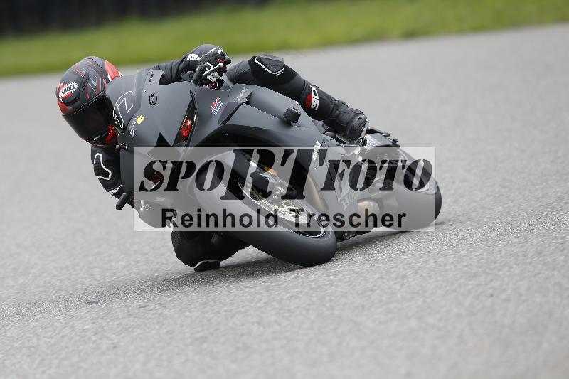 /57 03.10.2025 Speer Racing ADR/Gruppe rot/77